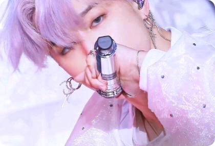 윗집 개새끼가 박지민?? thumbnail