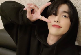 𝙕𝙀𝙀𝙍𝙊네 보정방 thumbnail