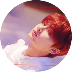 문준휘 image