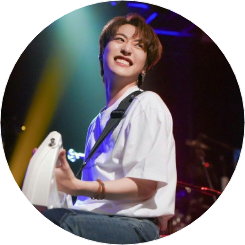 즈에로ZEERO image