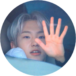 권순영 image