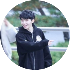 이지훈 image