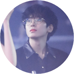 전원우 image