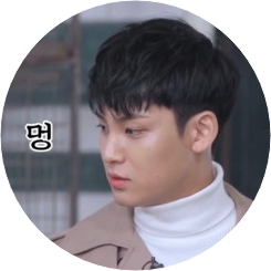 김민규 image