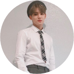 김민규 image