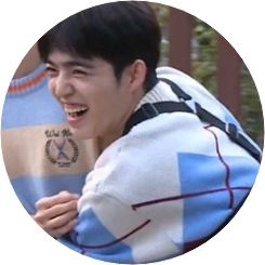 최승철 image