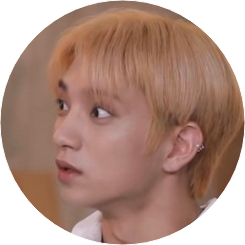 홍지수 image