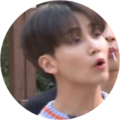 윤정한 image