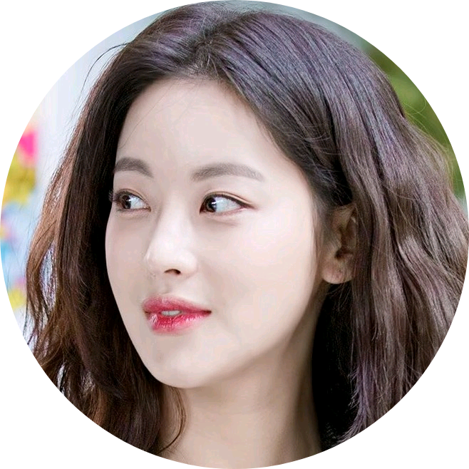 강여주 image