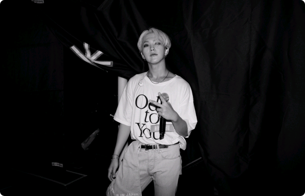 니가 나를 잊었으면(단편) thumbnail