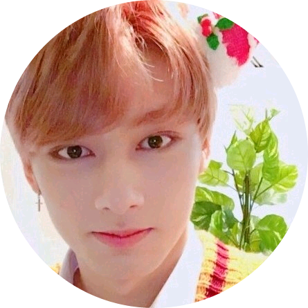 문준휘 image