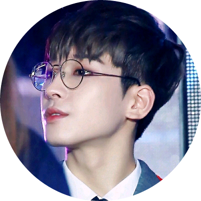 원우 image