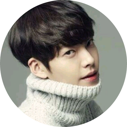 김우빈 image