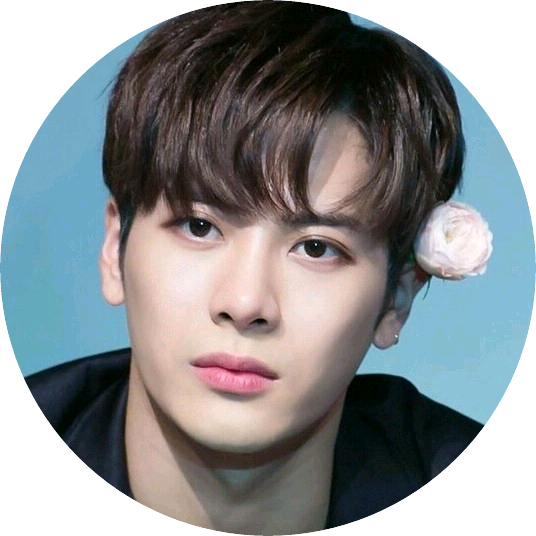 잭슨(보디가드) image