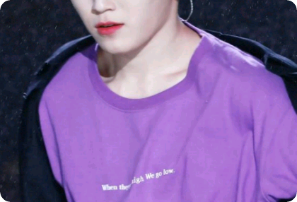 찾아갈게 thumbnail