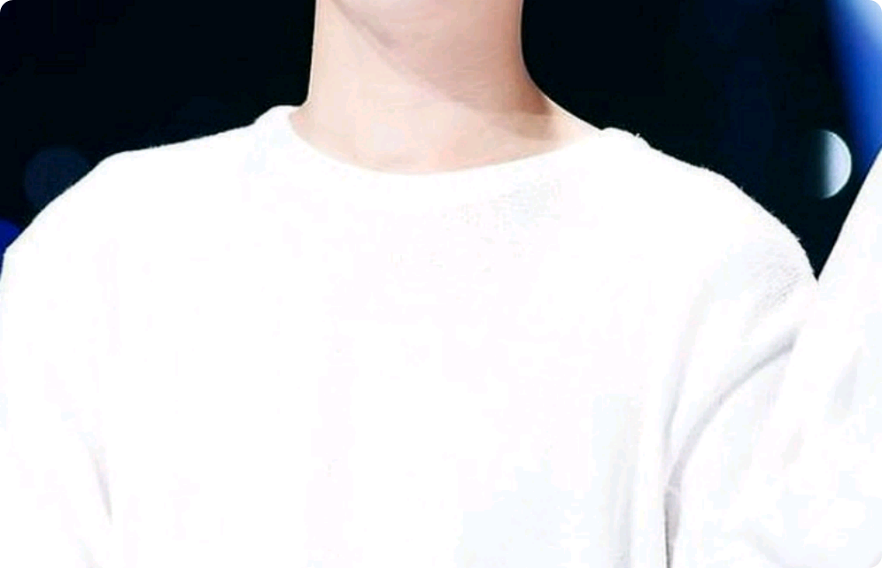 나의 그녀는 싸이코패스 thumbnail