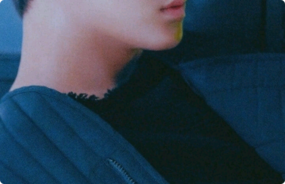 황궁에서 살아남기 thumbnail