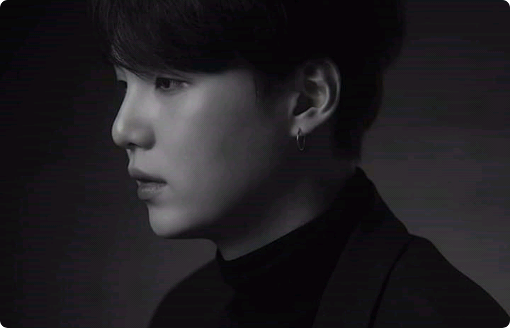 結婚は狂気です thumbnail