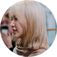 박여주 image