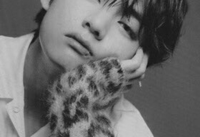 请多多爱我。 thumbnail