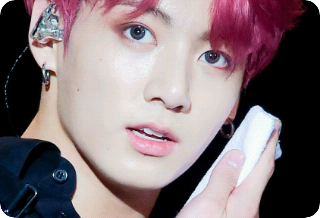 全柾国变革项目 thumbnail