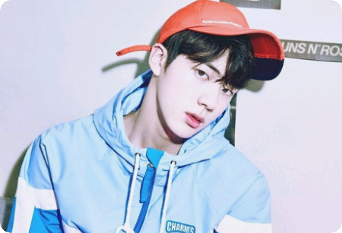 "Kontrak telah dibuat." thumbnail