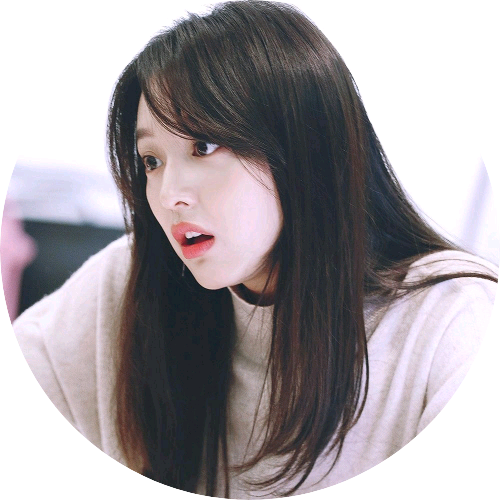 임서연 image