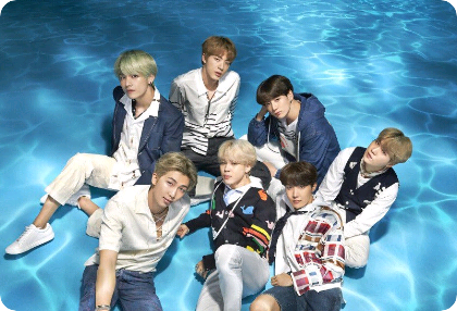 我们可以一起生活吗？ thumbnail