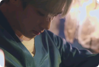 我是吸血鬼，金汝珠被欺负 thumbnail