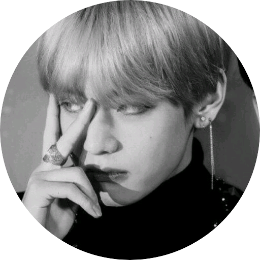 김태형 image