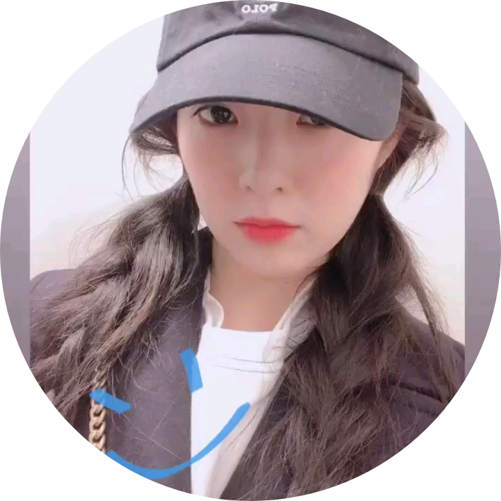 배주현 image