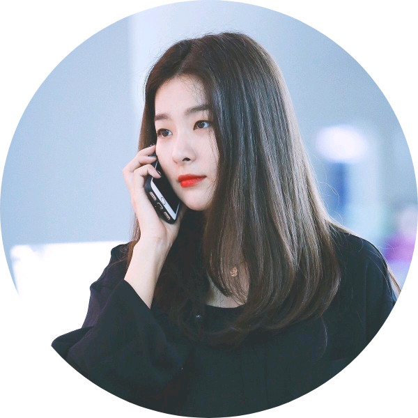 강슬기 image