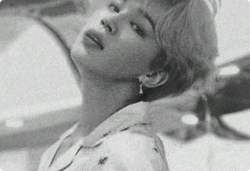 L'ho trovato, mia sposa thumbnail