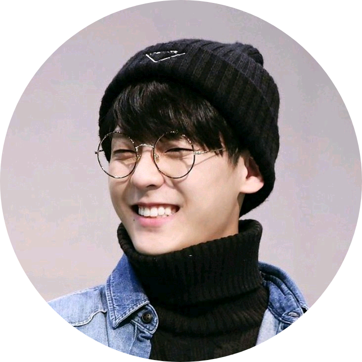 이민혁(비서) image