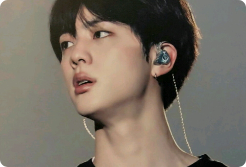 ああ、あなたは私のものです。 thumbnail