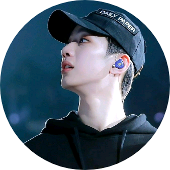 라이관린 image