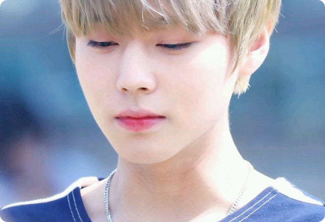 저는 안드로이드입니다 thumbnail