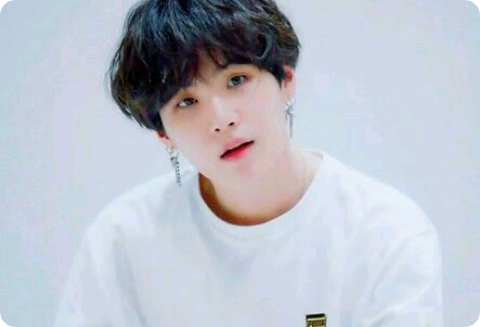 일진이니, 순둥이니? thumbnail