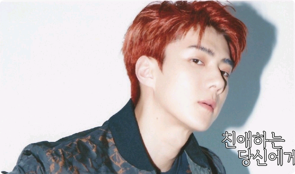 친애하는 당신에게 thumbnail