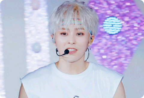 아기 얼굴 요정 김민석 thumbnail