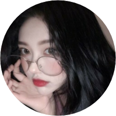 셀리아(celia) image