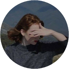 클레리(claire image