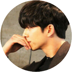 데이비드(david image