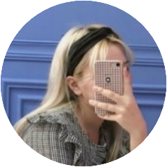 카시아(cassia image