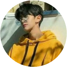 데니엘(deniel image