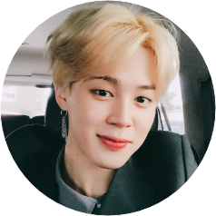 지민(jimin) image
