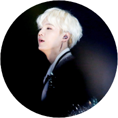 윤기(yoon ki image