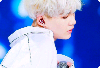 마니또 게임 thumbnail