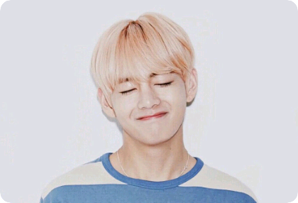 天使，请实现我的愿望。 thumbnail