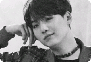 Acting Like Real Life (Short Story) thumbnail